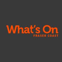 Whats On Fraser Coast image 2